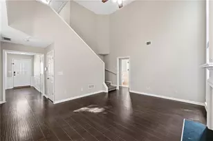 186 Wallnut Hall Cir, Woodstock, GA 30189 - Photo 21