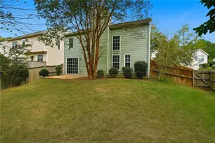 186 Wallnut Hall Cir, Woodstock, GA 30189 - Photo 23
