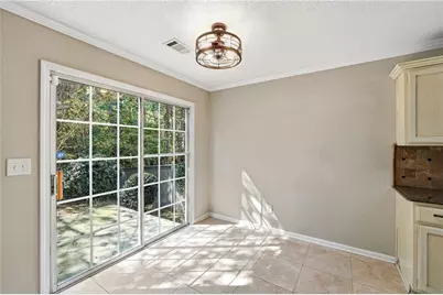 186 Wallnut Hall Circle, Woodstock, GA 30189 - Photo 9