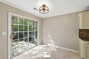 186 Wallnut Hall Cir, Woodstock, GA 30189 - Photo 9