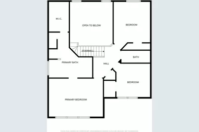 186 Wallnut Hall Circle, Woodstock, GA 30189 - Photo 27