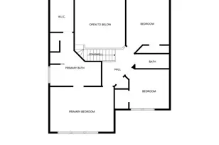 186 Wallnut Hall Cir, Woodstock, GA 30189 - Photo 27