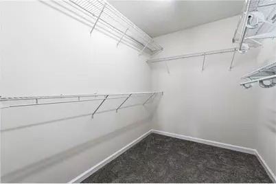 186 Wallnut Hall Circle, Woodstock, GA 30189 - Photo 15