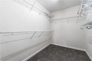 186 Wallnut Hall Cir, Woodstock, GA 30189 - Photo 15