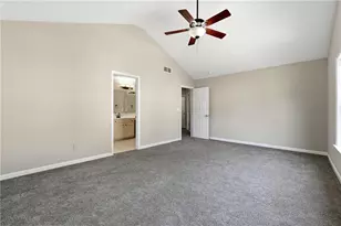 186 Wallnut Hall Cir, Woodstock, GA 30189 - Photo 11