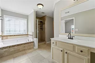 186 Wallnut Hall Cir, Woodstock, GA 30189 - Photo 13