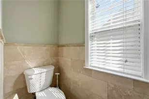 186 Wallnut Hall Cir, Woodstock, GA 30189 - Photo 19