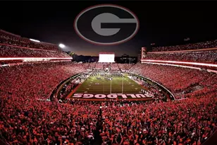 532 Huntington Road, Athens, GA 30606 - Photo 21