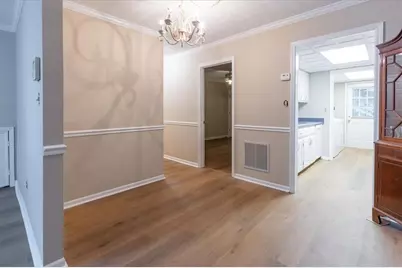 532 Huntington Road #7, Athens, GA 30606 - Photo 7