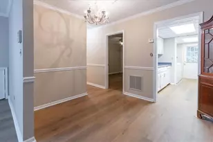 532 Huntington Road, Athens, GA 30606 - Photo 7