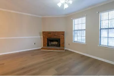 532 Huntington Road #7, Athens, GA 30606 - Photo 5