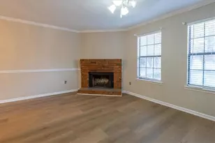 532 Huntington Road, Athens, GA 30606 - Photo 5