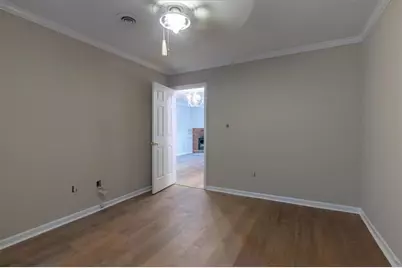 532 Huntington Road #7, Athens, GA 30606 - Photo 11