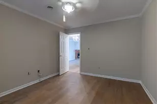 532 Huntington Road, Athens, GA 30606 - Photo 11