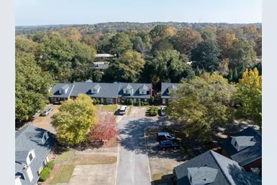 532 Huntington Road #7, Athens, GA 30606 - Photo 17