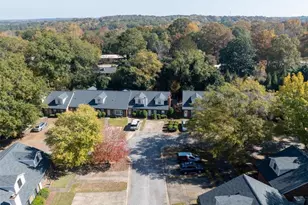 532 Huntington Road, Athens, GA 30606 - Photo 17