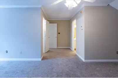 532 Huntington Road #7, Athens, GA 30606 - Photo 15