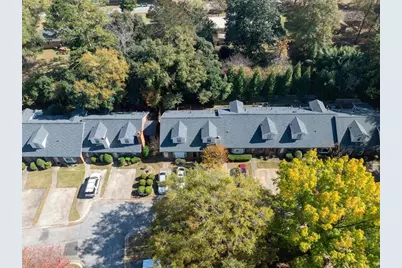 532 Huntington Road #7, Athens, GA 30606 - Photo 3