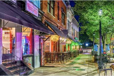 532 Huntington Road #7, Athens, GA 30606 - Photo 19