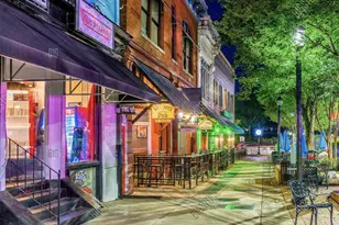 532 Huntington Road, Athens, GA 30606 - Photo 19