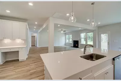 213 Haverling Pass, Hampton, GA 30252 - Photo 13