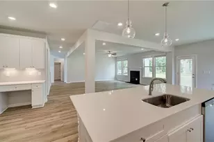 213 Haverling Pass, Hampton, GA 30252 - Photo 13