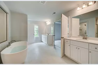 213 Haverling Pass, Hampton, GA 30252 - Photo 27