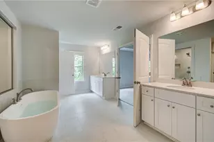 213 Haverling Pass, Hampton, GA 30252 - Photo 27