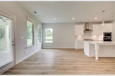 213 Haverling Pass, Hampton, GA 30252 - Photo 9