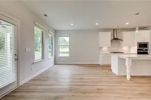 213 Haverling Pass, Hampton, GA 30252 - Photo 9