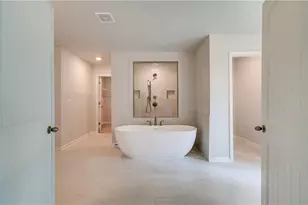 213 Haverling Pass, Hampton, GA 30252 - Photo 25