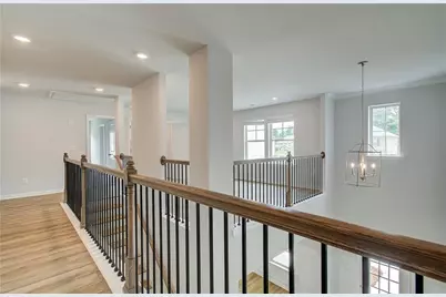 213 Haverling Pass, Hampton, GA 30252 - Photo 17