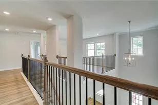 213 Haverling Pass, Hampton, GA 30252 - Photo 17