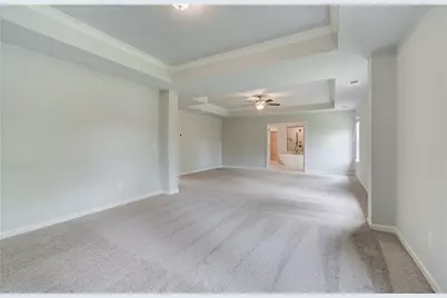 213 Haverling Pass, Hampton, GA 30252 - Photo 23