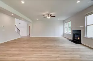 213 Haverling Pass, Hampton, GA 30252 - Photo 15