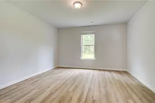 213 Haverling Pass, Hampton, GA 30252 - Photo 5