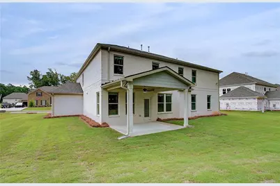 213 Haverling Pass, Hampton, GA 30252 - Photo 31