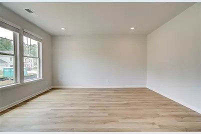 213 Haverling Pass, Hampton, GA 30252 - Photo 3