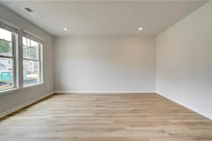 213 Haverling Pass, Hampton, GA 30252 - Photo 3