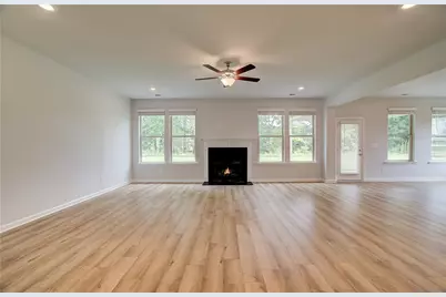 213 Haverling Pass, Hampton, GA 30252 - Photo 7