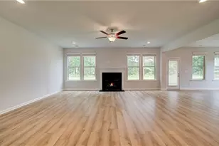 213 Haverling Pass, Hampton, GA 30252 - Photo 7