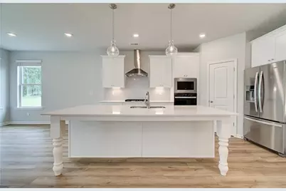 213 Haverling Pass, Hampton, GA 30252 - Photo 11