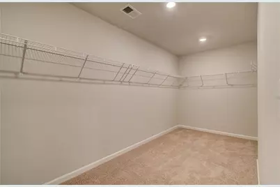 213 Haverling Pass, Hampton, GA 30252 - Photo 29