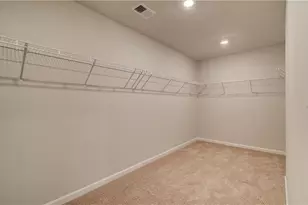 213 Haverling Pass, Hampton, GA 30252 - Photo 29