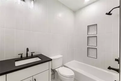 388 Londonberry Road NW, Sandy Springs, GA 30327 - Photo 53