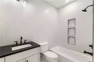 388 Londonberry Rd NW, Sandy Springs, GA 30327 - Photo 53