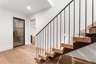 388 Londonberry Rd NW, Sandy Springs, GA 30327 - Photo 61