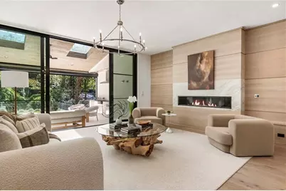 388 Londonberry Road NW, Sandy Springs, GA 30327 - Photo 17