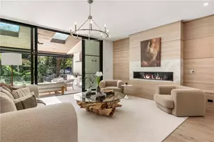 388 Londonberry Rd NW, Sandy Springs, GA 30327 - Photo 17