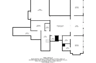 388 Londonberry Rd NW, Sandy Springs, GA 30327 - Photo 93